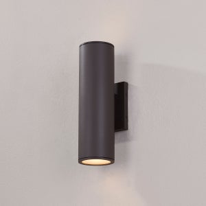 Perry Wall Sconce