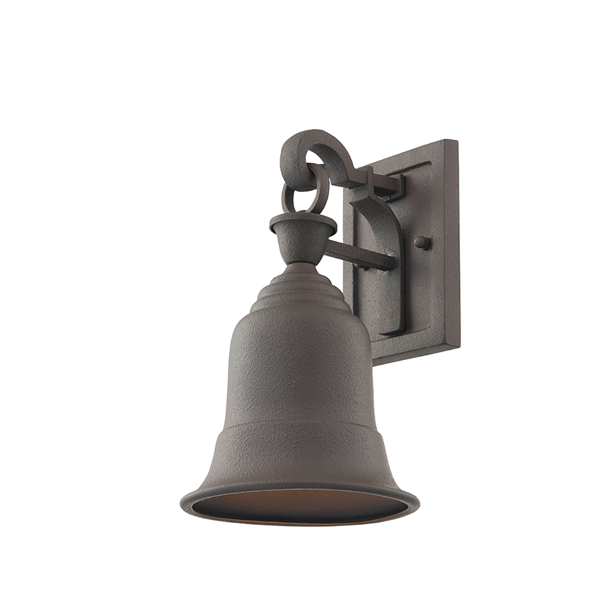 Liberty Wall Sconce Wall Sconce Troy Lighting