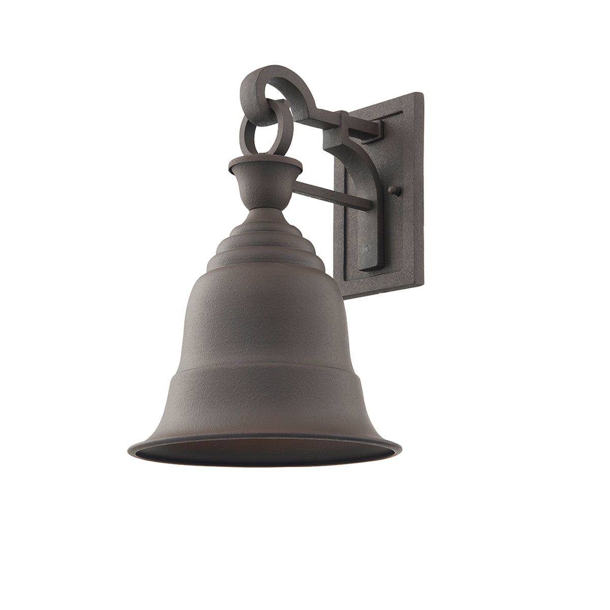 Liberty Wall Sconce Wall Sconce Troy Lighting