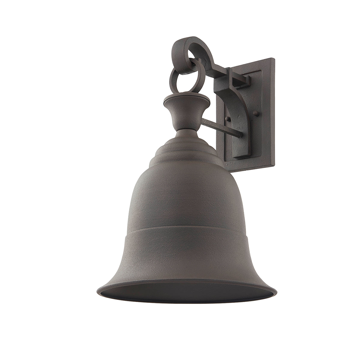 Liberty Wall Sconce Wall Sconce Troy Lighting