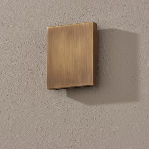 Thayne Wall Sconce