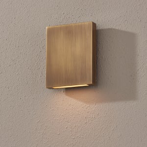 Thayne Wall Sconce