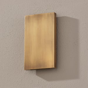 Thayne Wall Sconce