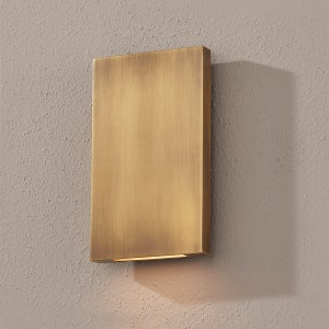 Thayne Wall Sconce