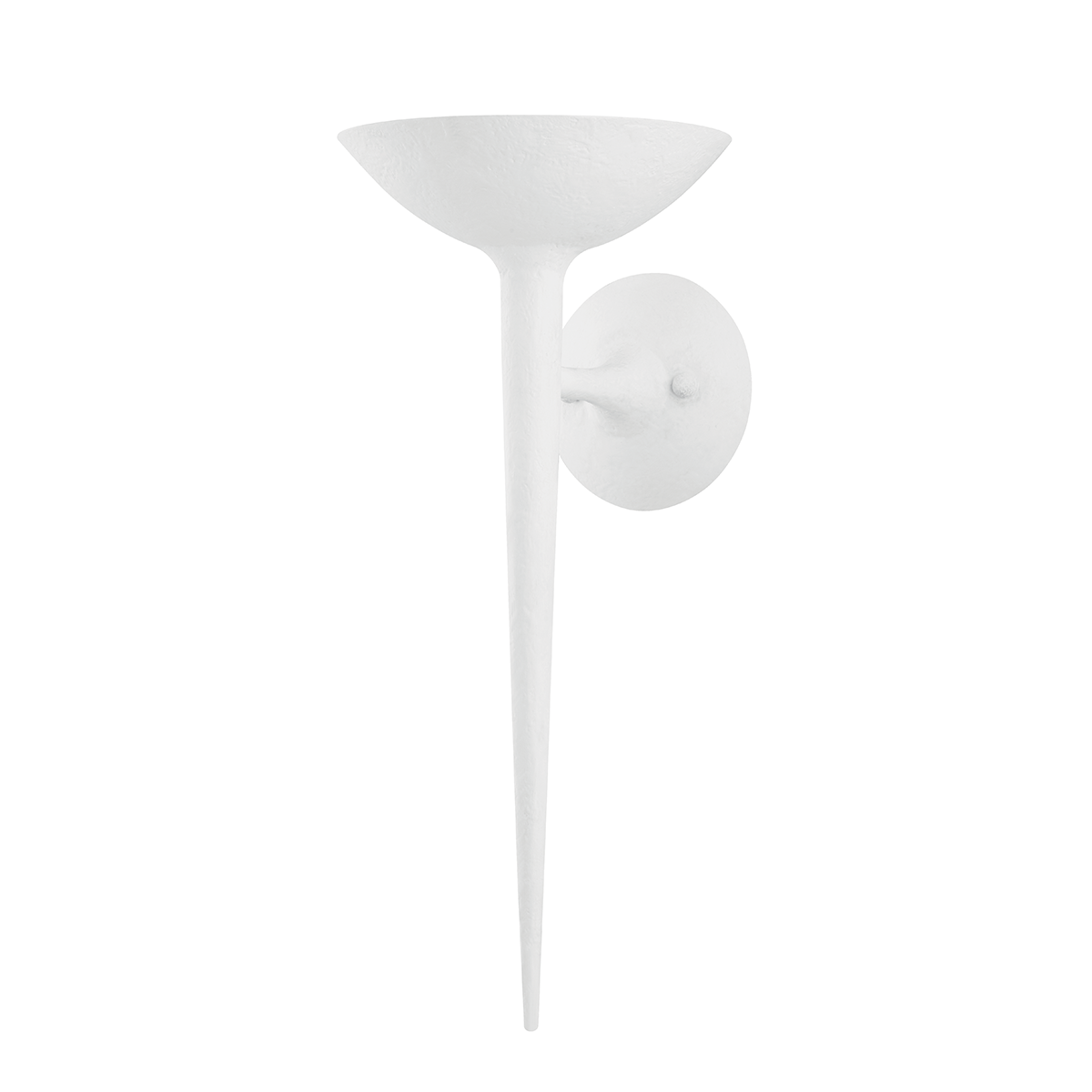 Cecilia Wall Sconce Wall Sconce Troy Lighting