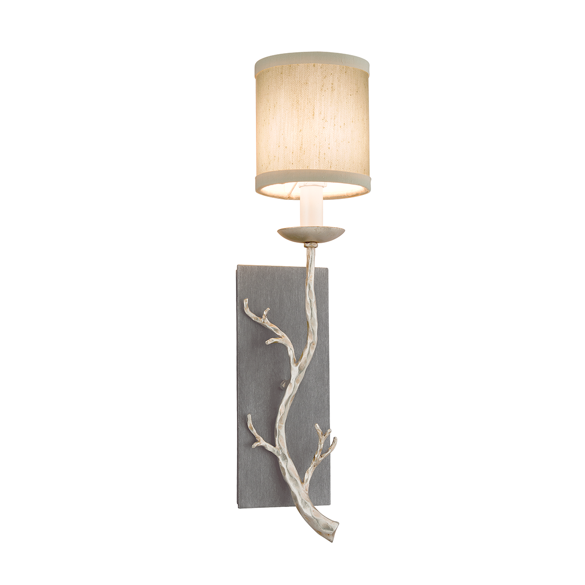 Adirondack Wall Sconce Wall Sconce Troy Lighting