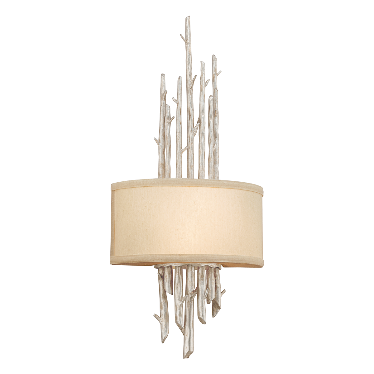 Adirondack Wall Sconce Wall Sconce Troy Lighting