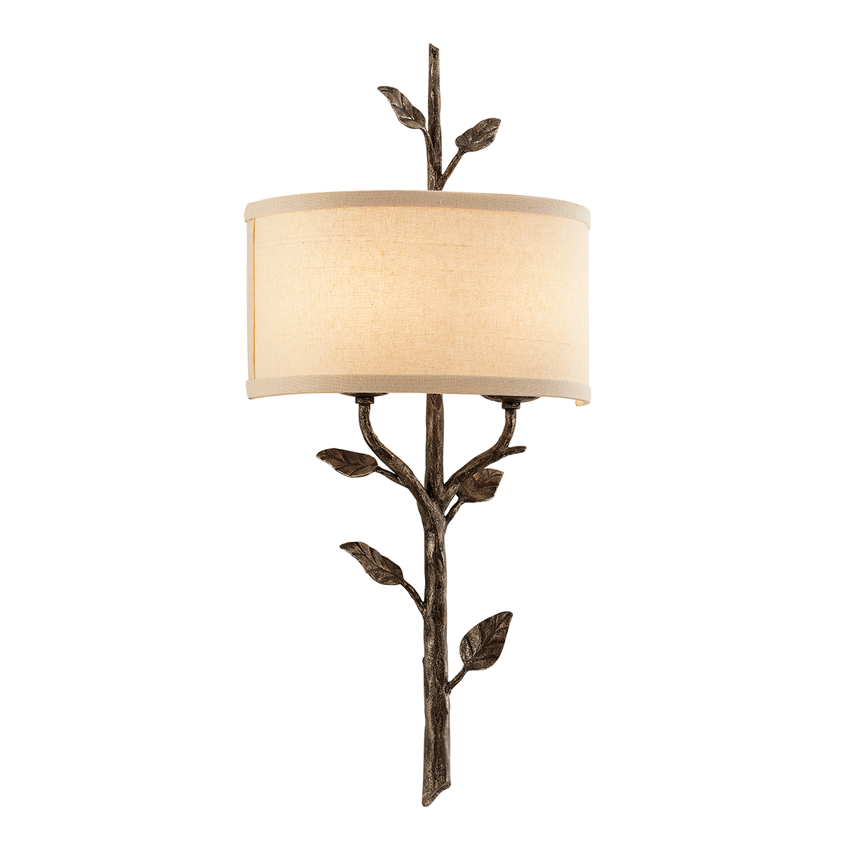 Almont Wall Sconce Wall Sconce Troy Lighting