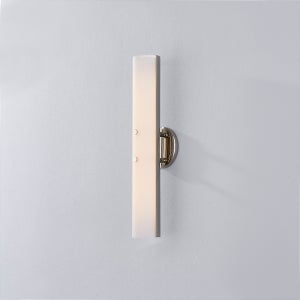 Titus Wall Sconce Wall Sconce Troy Lighting