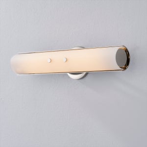 Titus Wall Sconce Wall Sconce Troy Lighting