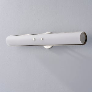 Titus Wall Sconce Wall Sconce Troy Lighting