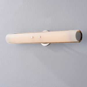 Titus Wall Sconce Wall Sconce Troy Lighting