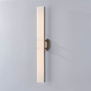 Titus Wall Sconce Wall Sconce Troy Lighting