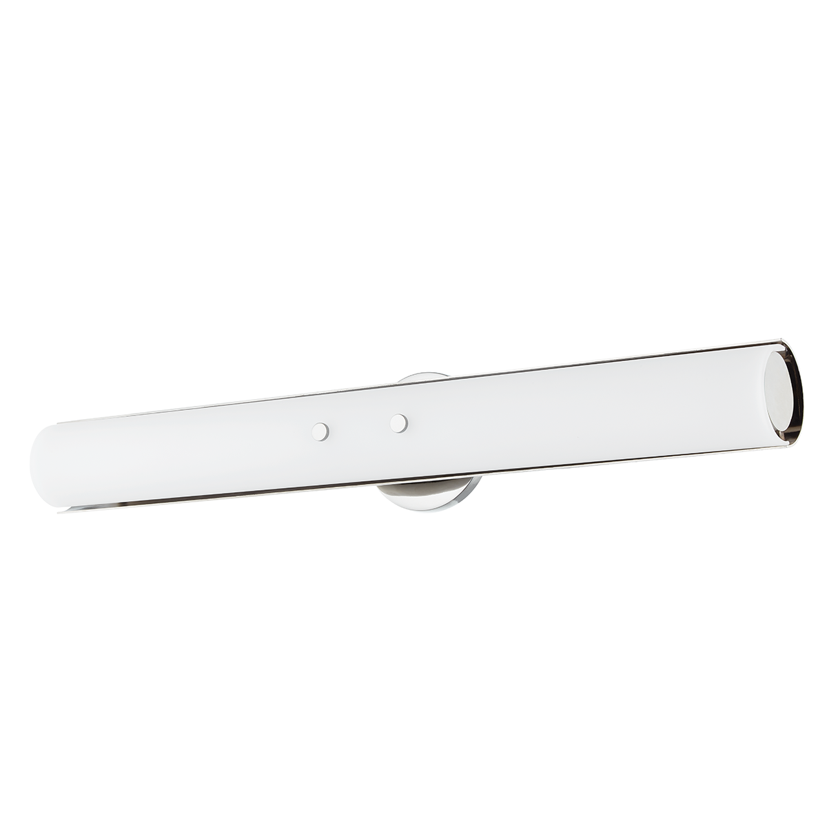 Titus Wall Sconce Wall Sconce Troy Lighting