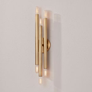 Orland Sconce