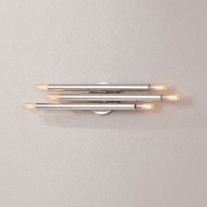 Orland Sconce