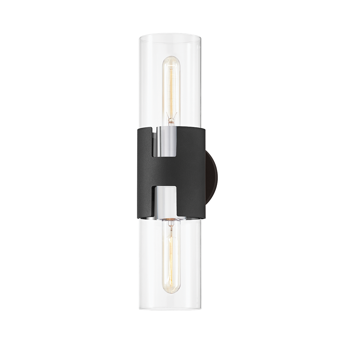 Amado Wall Sconce Wall Sconce Troy Lighting