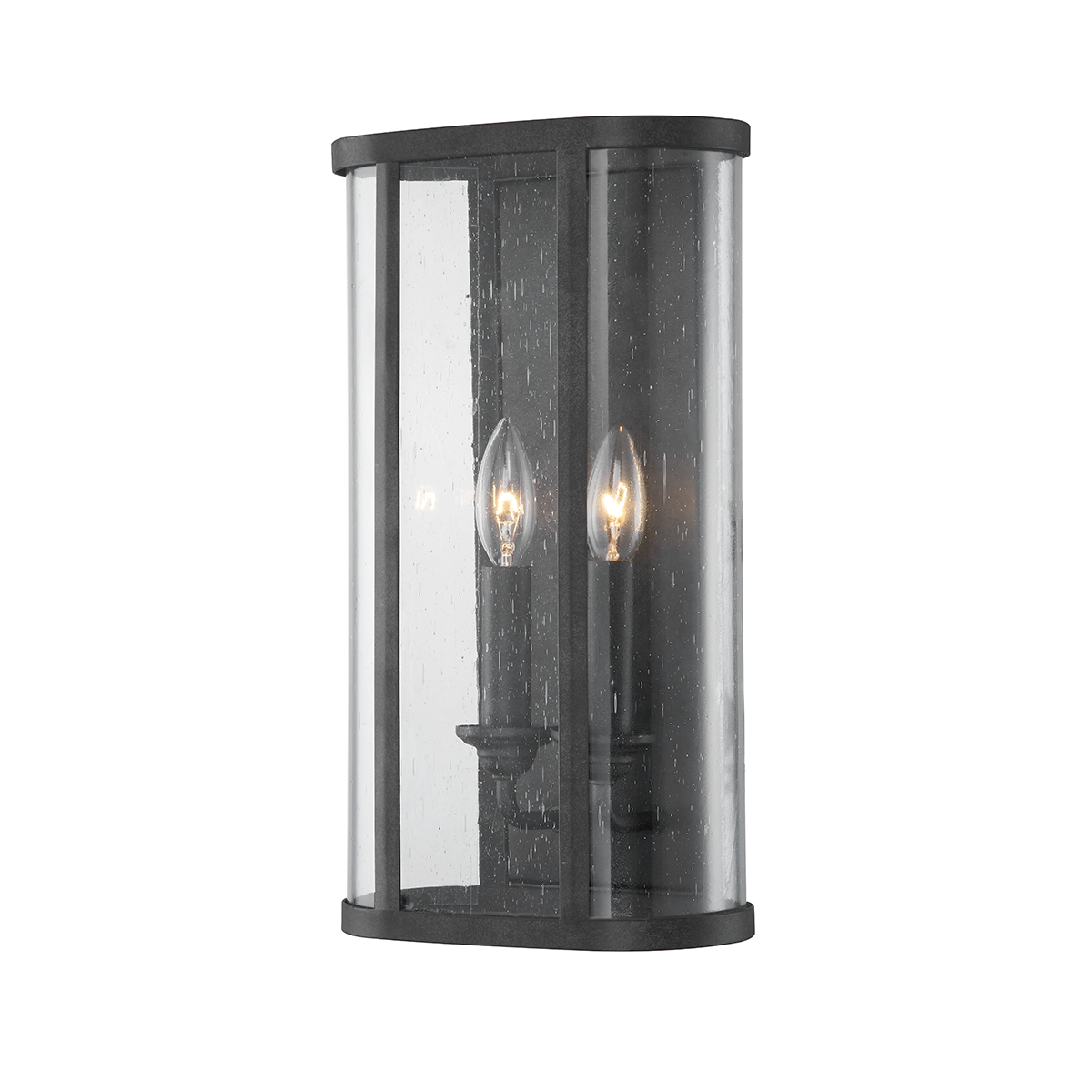 Chace Wall Sconce Wall Sconce Troy Lighting