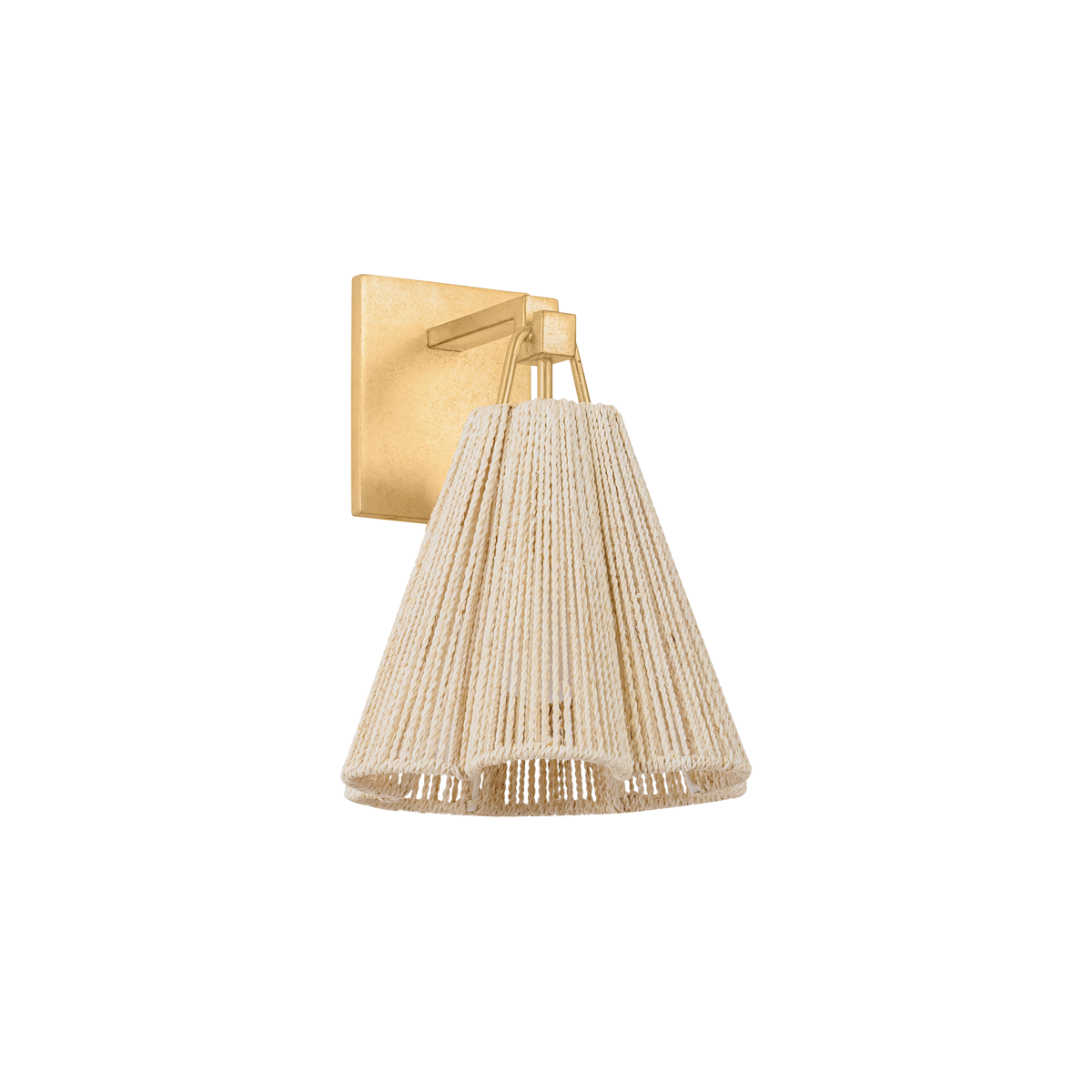 Sonoma Wall Sconce Wall Sconce Troy Lighting