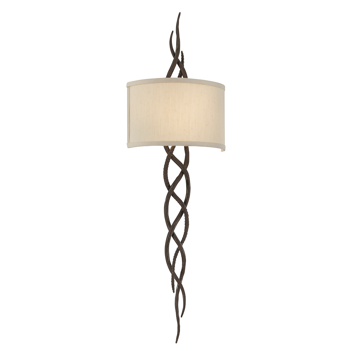 Tattoo Wall Sconce Wall Sconce Troy Lighting