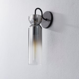 Julian Wall Sconce Wall Sconce Troy Lighting