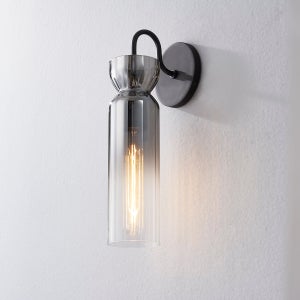 Julian Wall Sconce Wall Sconce Troy Lighting