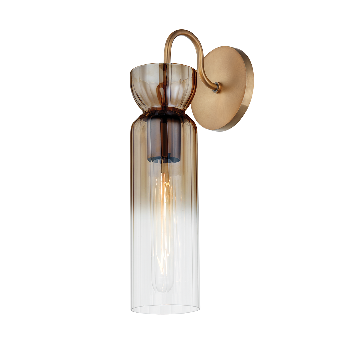 Julian Wall Sconce Wall Sconce Troy Lighting