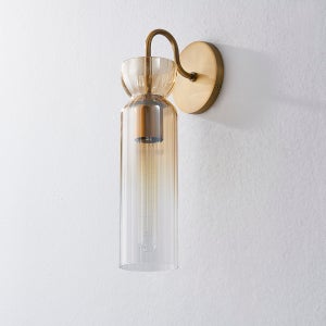 Julian Wall Sconce Wall Sconce Troy Lighting