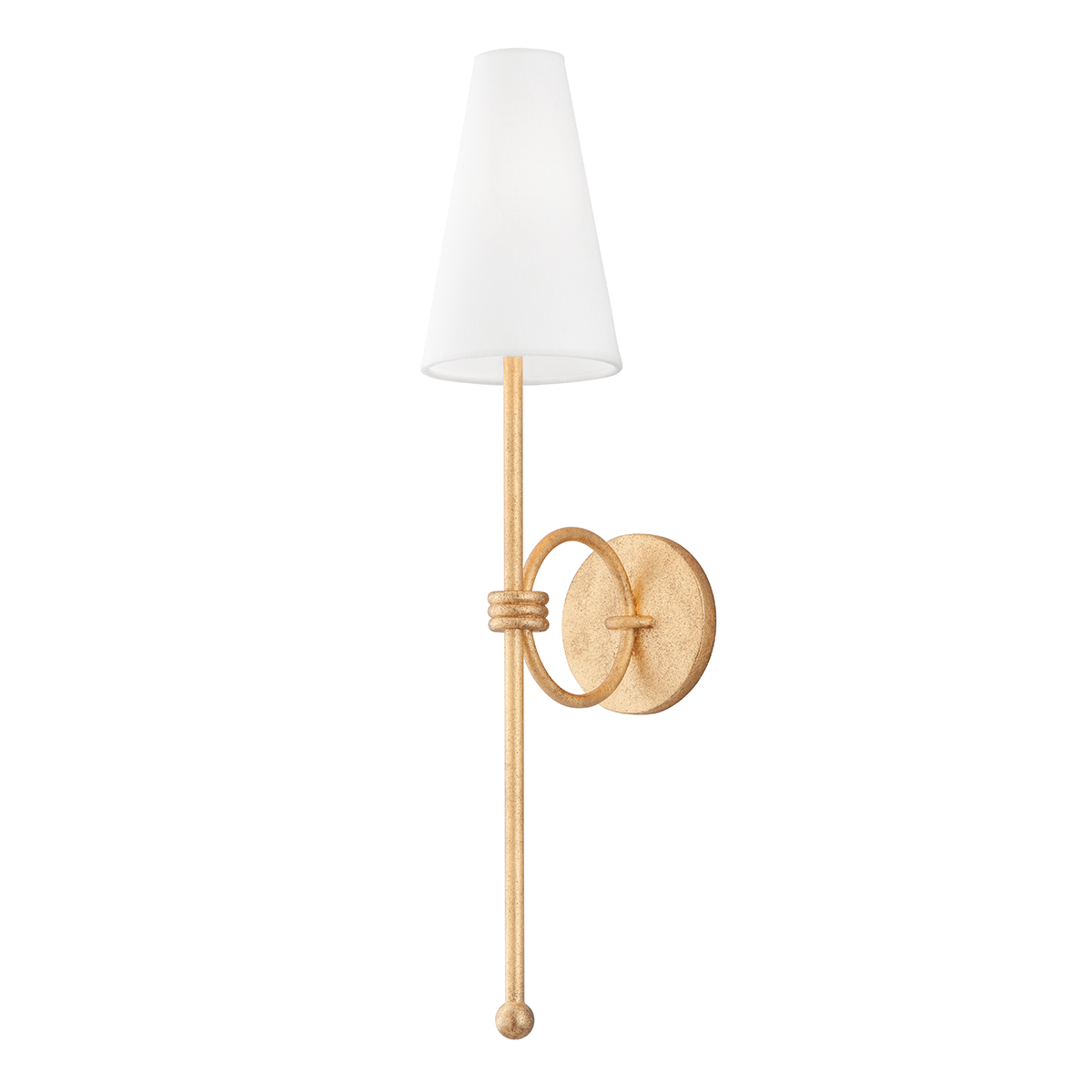 Magnus Wall Sconce Wall Sconce Troy Lighting