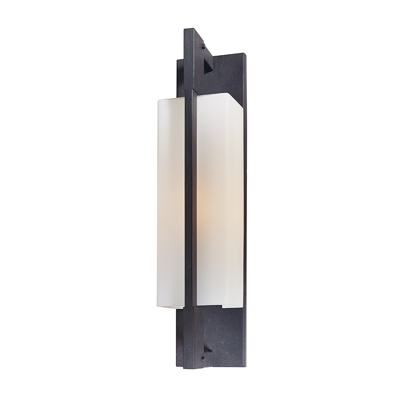 Blade Wall Sconce Wall Sconce Troy Lighting