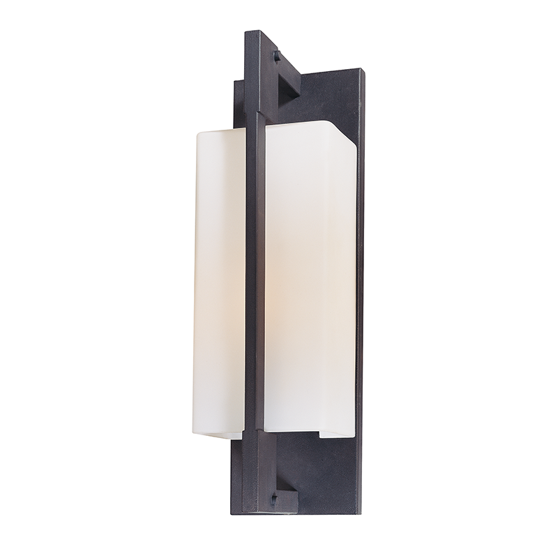 Blade Wall Sconce Wall Sconce Troy Lighting