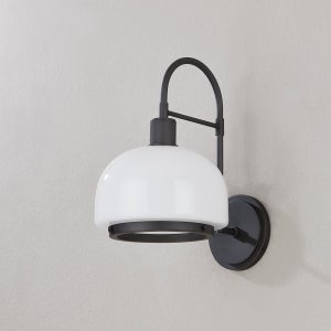 Bradbury Wall Sconce Wall Sconce Troy Lighting