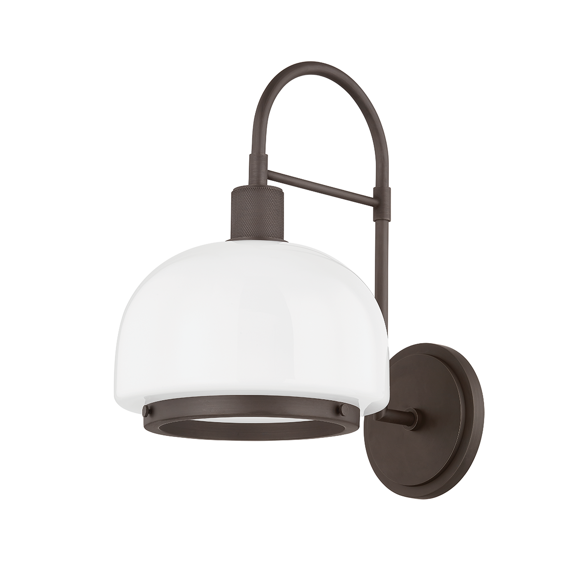 Bradbury Wall Sconce Wall Sconce Troy Lighting