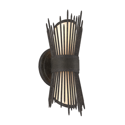 Blink Wall Sconce Wall Sconce Troy Lighting