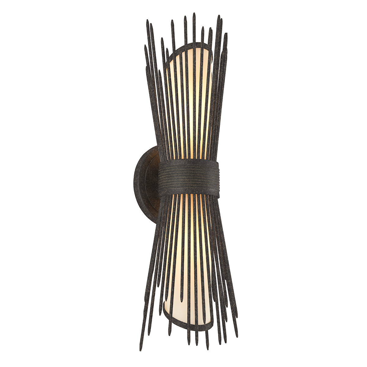 Blink Wall Sconce Wall Sconce Troy Lighting