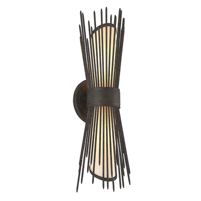 Blink Wall Sconce Wall Sconce Troy Lighting