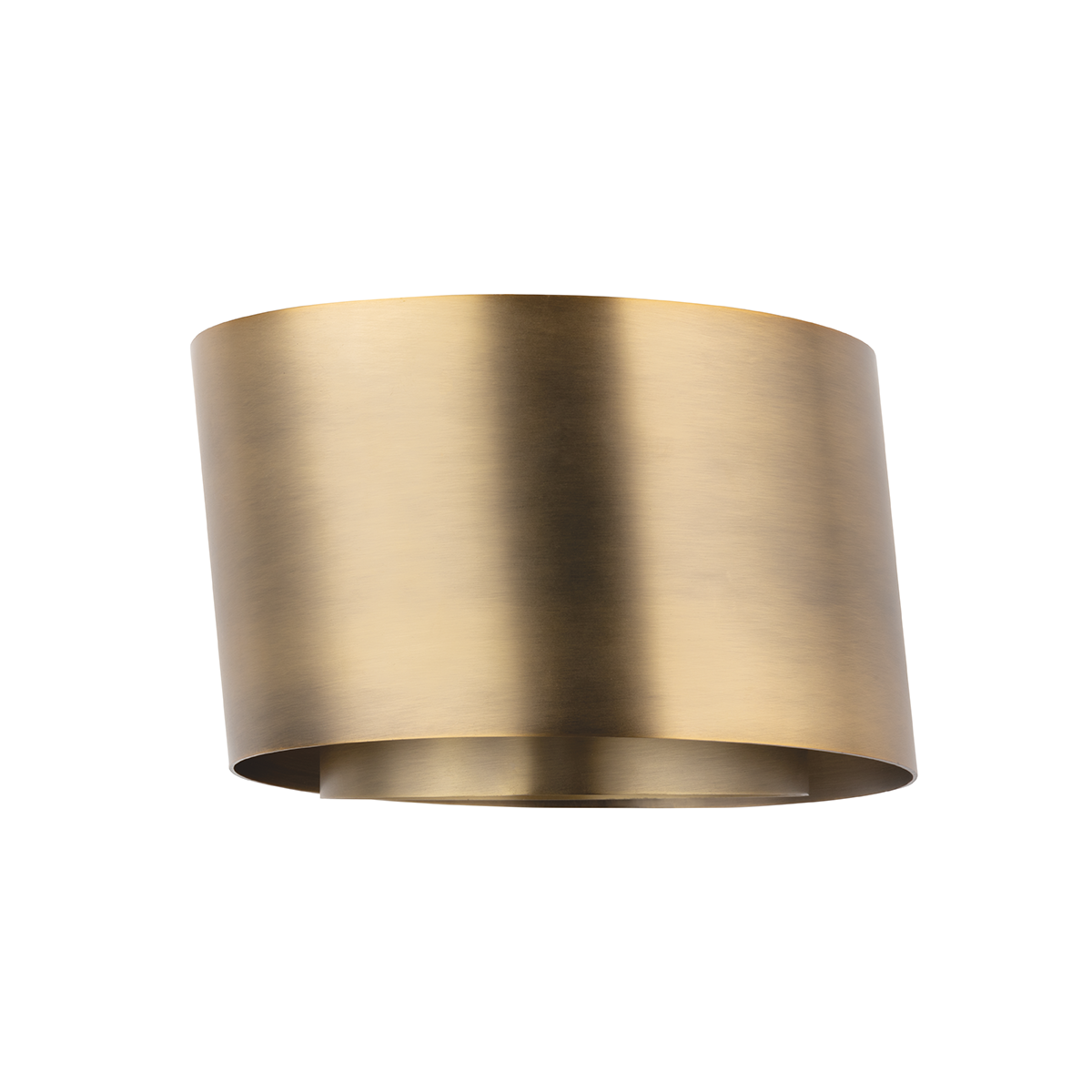 Roux Wall Sconce Wall Sconce Troy Lighting