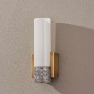 Fremont Wall Sconce Wall Sconce Troy Lighting