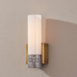 Fremont Wall Sconce Wall Sconce Troy Lighting