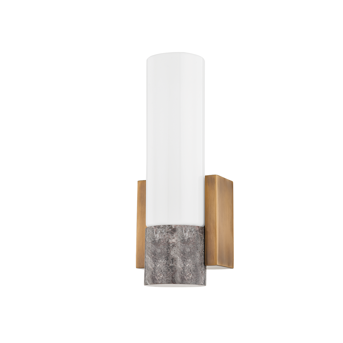 Fremont Wall Sconce Wall Sconce Troy Lighting