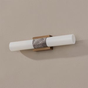 Fremont Wall Sconce Wall Sconce Troy Lighting