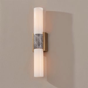 Fremont Wall Sconce Wall Sconce Troy Lighting