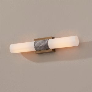 Fremont Wall Sconce Wall Sconce Troy Lighting