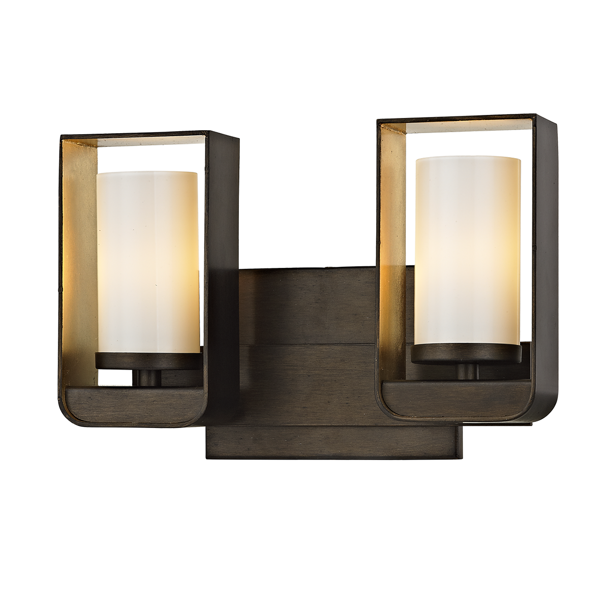 Escape Bath And Vanity Bath and Vanity Troy Lighting