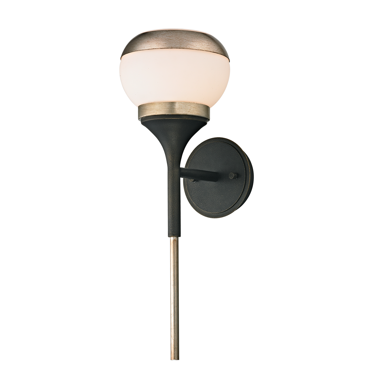 Alchemy Wall Sconce Wall Sconce Troy Lighting