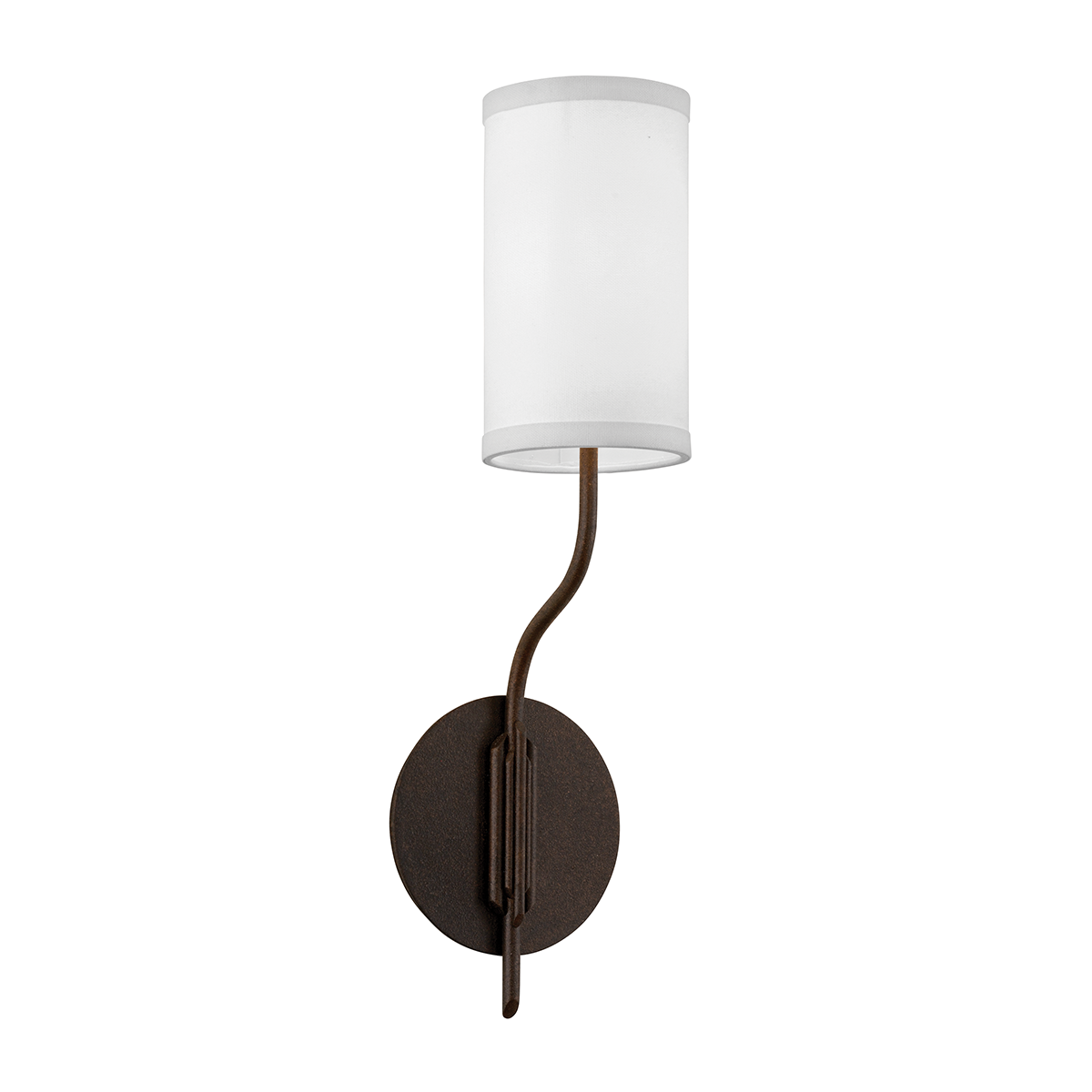 Juniper Wall Sconce Wall Sconce Troy Lighting