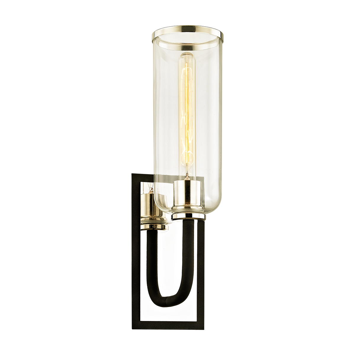 Aeon Wall Sconce Wall Sconce Troy Lighting