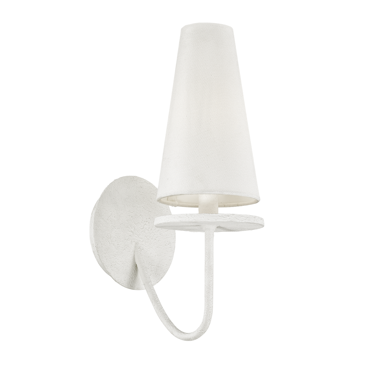 Marcel Wall Sconce Wall Sconce Troy Lighting