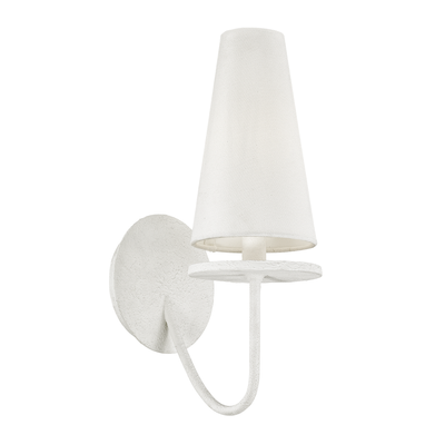 Marcel Wall Sconce Wall Sconce Troy Lighting