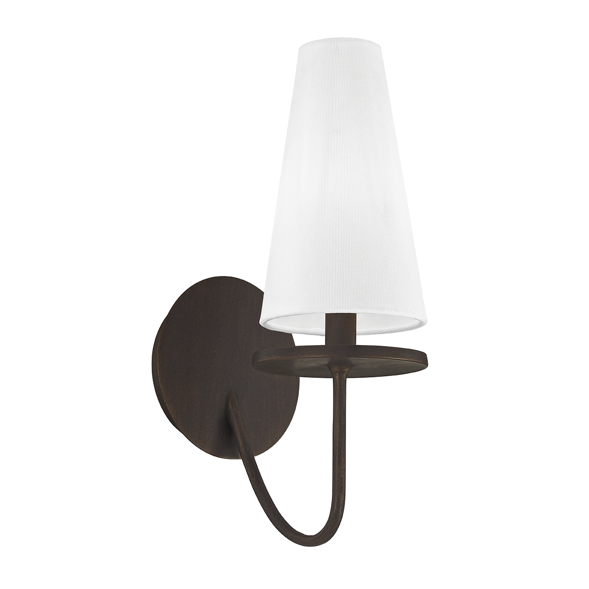 Marcel Wall Sconce Wall Sconce Troy Lighting